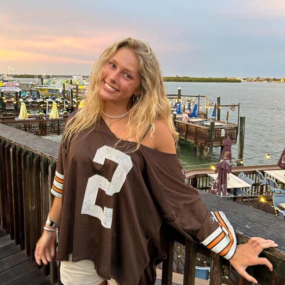 elliemarbet